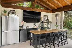 489 La Costa Ave, Encinitas, CA 92024 - Photo 43