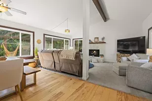 489 La Costa Ave, Encinitas, CA 92024 - Photo 5