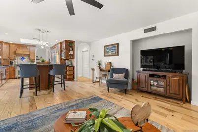  489 La Costa Ave., Encinitas, CA 92024 - Photo 23