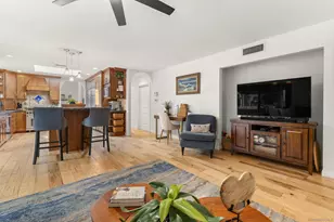 489 La Costa Ave, Encinitas, CA 92024 - Photo 23