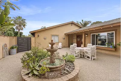  489 La Costa Ave., Encinitas, CA 92024 - Photo 3