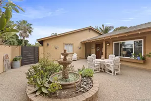 489 La Costa Ave, Encinitas, CA 92024 - Photo 3