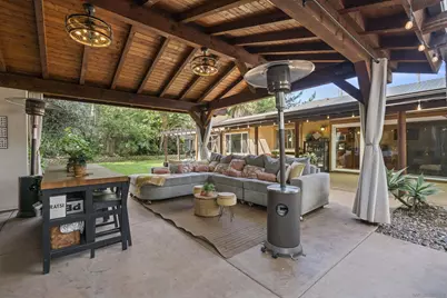 489 La Costa Ave., Encinitas, CA 92024 - Photo 51