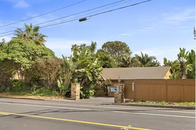  489 La Costa Ave., Encinitas, CA 92024 - Photo 45