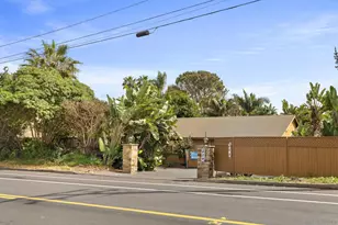 489 La Costa Ave, Encinitas, CA 92024 - Photo 45