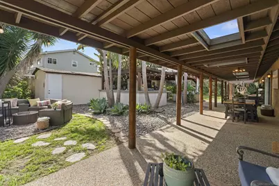  489 La Costa Ave., Encinitas, CA 92024 - Photo 31