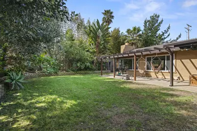  489 La Costa Ave., Encinitas, CA 92024 - Photo 47
