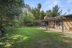 489 La Costa Ave, Encinitas, CA 92024 - Photo 47