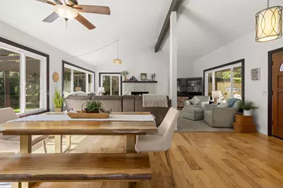  489 La Costa Ave., Encinitas, CA 92024 - Photo 11