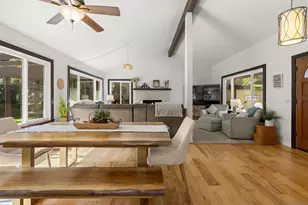 489 La Costa Ave, Encinitas, CA 92024 - Photo 11