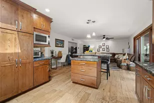 489 La Costa Ave, Encinitas, CA 92024 - Photo 17