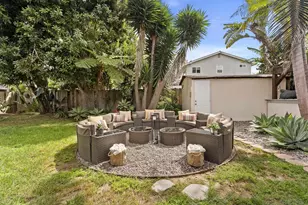 489 La Costa Ave, Encinitas, CA 92024 - Photo 39