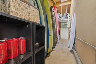 489 La Costa Ave, Encinitas, CA 92024 - Photo 39