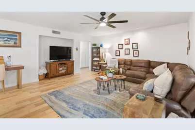  489 La Costa Ave., Encinitas, CA 92024 - Photo 11