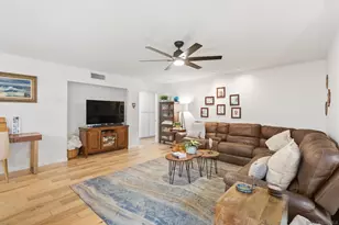 489 La Costa Ave, Encinitas, CA 92024 - Photo 11