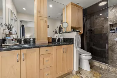  489 La Costa Ave., Encinitas, CA 92024 - Photo 29