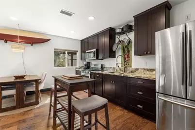  489 La Costa Ave., Encinitas, CA 92024 - Photo 63