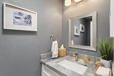  489 La Costa Ave., Encinitas, CA 92024 - Photo 13