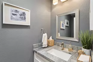 489 La Costa Ave, Encinitas, CA 92024 - Photo 13