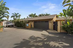 489 La Costa Ave, Encinitas, CA 92024 - Photo 75