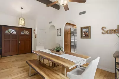  489 La Costa Ave., Encinitas, CA 92024 - Photo 7