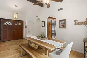 489 La Costa Ave, Encinitas, CA 92024 - Photo 7