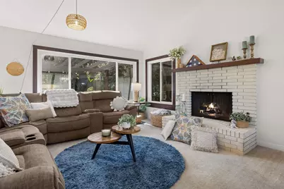  489 La Costa Ave., Encinitas, CA 92024 - Photo 9