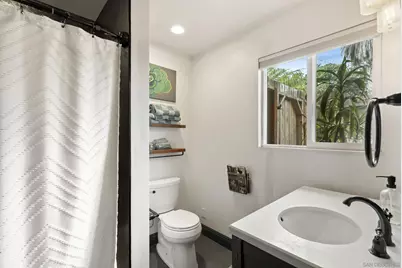  489 La Costa Ave., Encinitas, CA 92024 - Photo 23