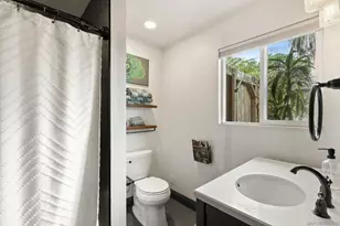 489 La Costa Ave, Encinitas, CA 92024 - Photo 23