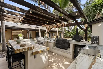  489 La Costa Ave., Encinitas, CA 92024 - Photo 41