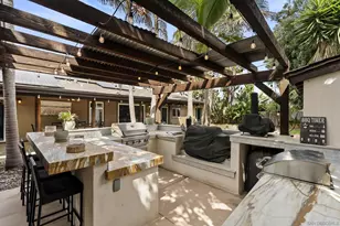 489 La Costa Ave, Encinitas, CA 92024 - Photo 41