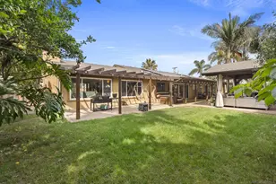 489 La Costa Ave, Encinitas, CA 92024 - Photo 33