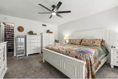  489 La Costa Ave., Encinitas, CA 92024 - Photo 27