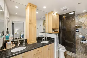 489 La Costa Ave, Encinitas, CA 92024 - Photo 19