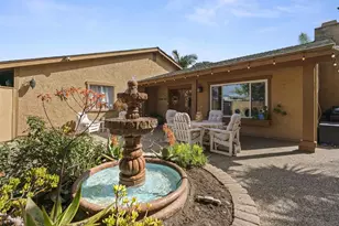 489 La Costa Ave, Encinitas, CA 92024 - Photo 1
