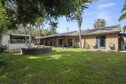  489 La Costa Ave., Encinitas, CA 92024 - Photo 59