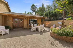 489 La Costa Ave, Encinitas, CA 92024 - Photo 3