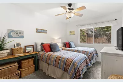  489 La Costa Ave., Encinitas, CA 92024 - Photo 15
