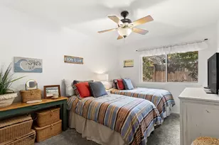 489 La Costa Ave, Encinitas, CA 92024 - Photo 15