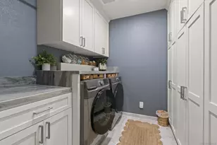 489 La Costa Ave, Encinitas, CA 92024 - Photo 25