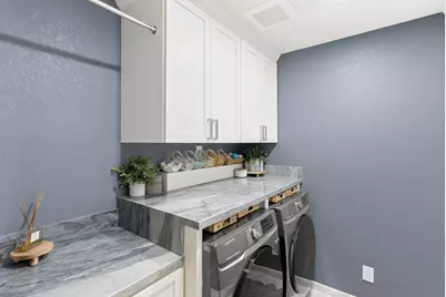  489 La Costa Ave., Encinitas, CA 92024 - Photo 21