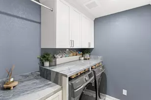 489 La Costa Ave, Encinitas, CA 92024 - Photo 21