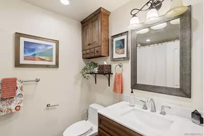  489 La Costa Ave., Encinitas, CA 92024 - Photo 17