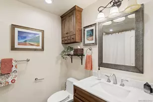 489 La Costa Ave, Encinitas, CA 92024 - Photo 17