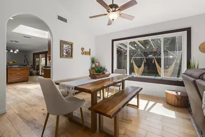  489 La Costa Ave., Encinitas, CA 92024 - Photo 13