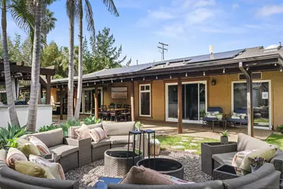  489 La Costa Ave., Encinitas, CA 92024 - Photo 45