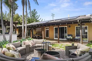 489 La Costa Ave, Encinitas, CA 92024 - Photo 45