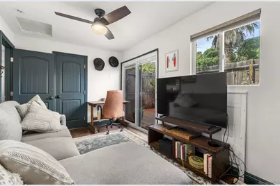  489 La Costa Ave., Encinitas, CA 92024 - Photo 71