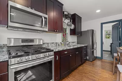  489 La Costa Ave., Encinitas, CA 92024 - Photo 65