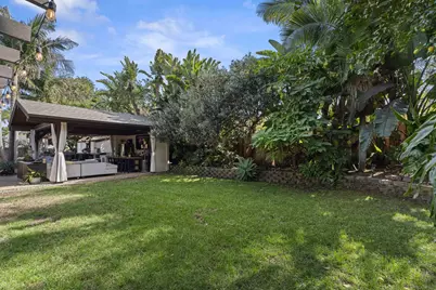  489 La Costa Ave., Encinitas, CA 92024 - Photo 49